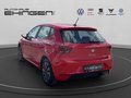 Daumennagel 9 - SEAT Ibiza Style LED+PDC+Kamera+Full Link+Alu