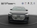 Daumennagel 2 - Audi Q4 e-tron 125 LED+ACC+Sthz+Kamera+SH
