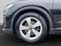 Daumennagel 11 - Audi Q4 e-tron 125 LED+ACC+Sthz+Kamera+SH