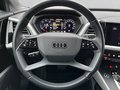 Daumennagel 15 - Audi Q4 e-tron 125 LED+ACC+Sthz+Kamera+SH