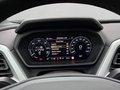 Daumennagel 19 - Audi Q4 e-tron 125 LED+ACC+Sthz+Kamera+SH