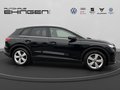 Daumennagel 5 - Audi Q4 e-tron 125 LED+ACC+Sthz+Kamera+SH