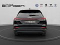 Daumennagel 8 - Audi Q4 e-tron 125 LED+ACC+Sthz+Kamera+SH