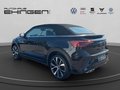 Daumennagel 9 - Volkswagen T-Roc Cabriolet R-Line 1.5 TSI DSG Matrix+Navi+ACC+Kamera