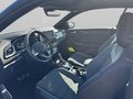 Daumennagel 12 - Volkswagen T-Roc Cabriolet R-Line 1.5 TSI DSG Matrix+Navi+ACC+Kamera