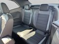 Daumennagel 14 - Volkswagen T-Roc Cabriolet R-Line 1.5 TSI DSG Matrix+Navi+ACC+Kamera