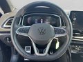Daumennagel 15 - Volkswagen T-Roc Cabriolet R-Line 1.5 TSI DSG Matrix+Navi+ACC+Kamera