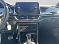 Daumennagel 17 - Volkswagen T-Roc Cabriolet R-Line 1.5 TSI DSG Matrix+Navi+ACC+Kamera