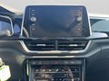 Daumennagel 18 - Volkswagen T-Roc Cabriolet R-Line 1.5 TSI DSG Matrix+Navi+ACC+Kamera