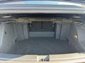 Daumennagel 19 - Volkswagen T-Roc Cabriolet R-Line 1.5 TSI DSG Matrix+Navi+ACC+Kamera