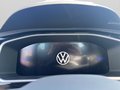 Daumennagel 20 - Volkswagen T-Roc Cabriolet R-Line 1.5 TSI DSG Matrix+Navi+ACC+Kamera