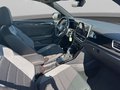 Daumennagel 21 - Volkswagen T-Roc Cabriolet R-Line 1.5 TSI DSG Matrix+Navi+ACC+Kamera