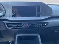 Daumennagel 15 - Volkswagen Caddy Kasten Cargo TDI AHK+Klima