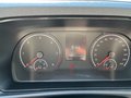 Daumennagel 17 - Volkswagen Caddy Kasten Cargo TDI AHK+Klima