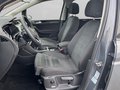 Daumennagel 12 - Volkswagen Touran Black Highline TDI DSG Pano+AHK+7 Sitze+Navi+ACC+Kamera