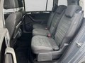 Daumennagel 14 - Volkswagen Touran Black Highline TDI DSG Pano+AHK+7 Sitze+Navi+ACC+Kamera