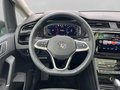 Daumennagel 15 - Volkswagen Touran Black Highline TDI DSG Pano+AHK+7 Sitze+Navi+ACC+Kamera
