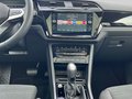 Daumennagel 17 - Volkswagen Touran Black Highline TDI DSG Pano+AHK+7 Sitze+Navi+ACC+Kamera