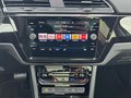 Daumennagel 18 - Volkswagen Touran Black Highline TDI DSG Pano+AHK+7 Sitze+Navi+ACC+Kamera