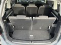 Daumennagel 19 - Volkswagen Touran Black Highline TDI DSG Pano+AHK+7 Sitze+Navi+ACC+Kamera