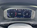 Daumennagel 20 - Volkswagen Touran Black Highline TDI DSG Pano+AHK+7 Sitze+Navi+ACC+Kamera
