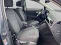 Daumennagel 21 - Volkswagen Touran Black Highline TDI DSG Pano+AHK+7 Sitze+Navi+ACC+Kamera