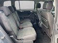 Daumennagel 22 - Volkswagen Touran Black Highline TDI DSG Pano+AHK+7 Sitze+Navi+ACC+Kamera