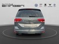 Daumennagel 8 - Volkswagen Touran Black Highline TDI DSG Pano+AHK+7 Sitze+Navi+ACC+Kamera