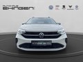 Daumennagel 2 - Volkswagen Taigo Life Edition 1.0 TSI DSG LED+ACC+Navi+Kamera