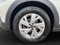 Daumennagel 11 - Volkswagen Taigo Life Edition 1.0 TSI DSG LED+ACC+Navi+Kamera