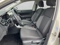 Daumennagel 12 - Volkswagen Taigo Life Edition 1.0 TSI DSG LED+ACC+Navi+Kamera
