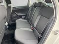 Daumennagel 14 - Volkswagen Taigo Life Edition 1.0 TSI DSG LED+ACC+Navi+Kamera