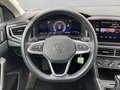 Daumennagel 15 - Volkswagen Taigo Life Edition 1.0 TSI DSG LED+ACC+Navi+Kamera