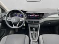 Daumennagel 16 - Volkswagen Taigo Life Edition 1.0 TSI DSG LED+ACC+Navi+Kamera