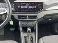 Daumennagel 17 - Volkswagen Taigo Life Edition 1.0 TSI DSG LED+ACC+Navi+Kamera