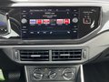 Daumennagel 18 - Volkswagen Taigo Life Edition 1.0 TSI DSG LED+ACC+Navi+Kamera