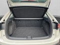 Daumennagel 19 - Volkswagen Taigo Life Edition 1.0 TSI DSG LED+ACC+Navi+Kamera