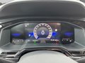 Daumennagel 20 - Volkswagen Taigo Life Edition 1.0 TSI DSG LED+ACC+Navi+Kamera