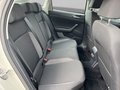 Daumennagel 22 - Volkswagen Taigo Life Edition 1.0 TSI DSG LED+ACC+Navi+Kamera