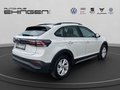 Daumennagel 7 - Volkswagen Taigo Life Edition 1.0 TSI DSG LED+ACC+Navi+Kamera