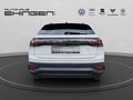 Daumennagel 8 - Volkswagen Taigo Life Edition 1.0 TSI DSG LED+ACC+Navi+Kamera
