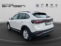 Daumennagel 9 - Volkswagen Taigo Life Edition 1.0 TSI DSG LED+ACC+Navi+Kamera