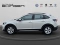 Daumennagel 10 - Volkswagen Taigo Life Edition 1.0 TSI DSG LED+ACC+Navi+Kamera