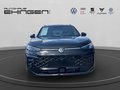 Daumennagel 2 - Volkswagen T-Roc R-Line 1.5 l eTSI OPF 110 kW (150 PS) DSG