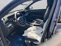 Daumennagel 11 - Volkswagen T-Roc R-Line 1.5 l eTSI OPF 110 kW (150 PS) DSG