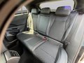 Daumennagel 12 - Volkswagen T-Roc R-Line 1.5 l eTSI OPF 110 kW (150 PS) DSG