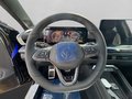 Daumennagel 14 - Volkswagen T-Roc R-Line 1.5 l eTSI OPF 110 kW (150 PS) DSG