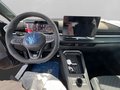 Daumennagel 15 - Volkswagen T-Roc R-Line 1.5 l eTSI OPF 110 kW (150 PS) DSG