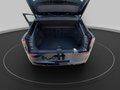 Daumennagel 16 - Volkswagen T-Roc R-Line 1.5 l eTSI OPF 110 kW (150 PS) DSG