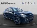 Daumennagel 3 - Volkswagen T-Roc R-Line 1.5 l eTSI OPF 110 kW (150 PS) DSG